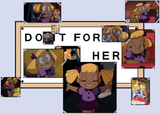 DoItForBabyDoll