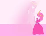 you_ll_be_a_beautiful_princess_by_giraffewizardry_d3gmels-fullview