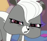tumblr_mlohcxax4j1s008vgo1_1280