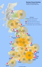 NUclearMap1