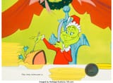 grinch