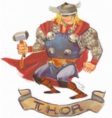 odin-thor-s