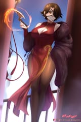 __cinder_fall_rwby_drawn_by_vilde_loh_hocen__017388b2188cc3a6bf436659c9061589