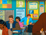 your-friendly-neighborhood-spider-man-peter-parker
