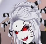 020wiSyy