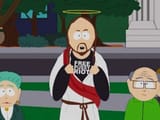 south-park
