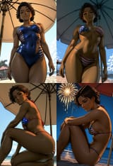 combo_clem_04