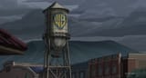 warner bros