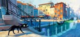 gatto_pixar