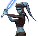 Aayla_SWSB
