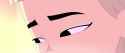 1732221837028154_thumb.jpg