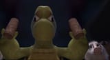 videoframe_1448 (1)