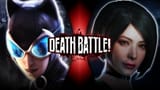 catwoman_vs_ada_wong_by_greekdbw_dh6mf4b