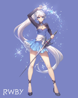 __weiss_schnee_rwby_drawn_by_ein_lee__222a25f7419532c865b53a74a8e08c13