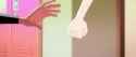 1733912206510783_thumb.jpg