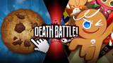Cookie Clicker vs Cookie Run Kingdom