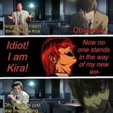 light-yagami-vs-columbo-one-more-name-v0-rfnlk6fafagd1