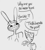 i-just-noticed-something-v0-hfy7v3yrkkaf1