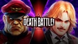 m_bison_vs_rugal_by_cargo0rising_dhzpj1l