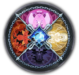 Beast_gacha_sequence_glass
