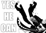 can_zoro_cut_wolverine__by_king_jagi_dh7zgq4