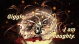 adrien-dutrey-ether-samega-murder-drones-cyn