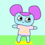 pissqueen