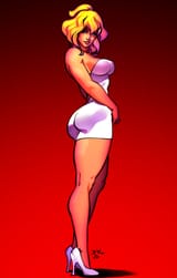holli_would_cool_world_by_erikvonlehmann_ddtyl0c