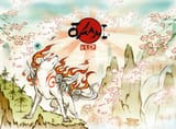 okami-hd-desktop