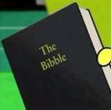 Bibble