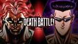 yujiro_vs_younger_toguro__by_cargo0rising_dim4n5k