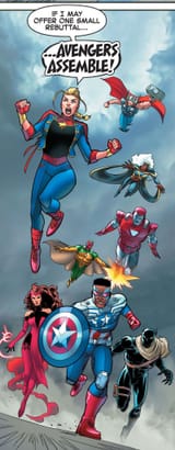 asm33