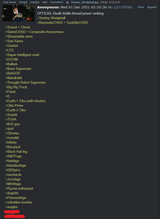 Screenshot 2025-07-04 015401