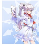 __weiss_schnee_rwby_drawn_by_ein_lee_and_iesupa__476d950ae14d4ce0d96b0869f6d54358