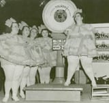 vintage_americana