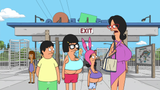 big_waterpark_jugs