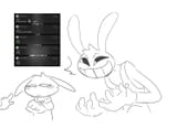 tumblr_36ad60400753f94349ff4ee47c68d06a_dca0efe7_2048
