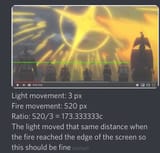 1696985559189