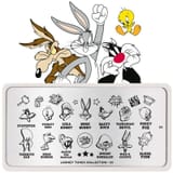 90.Looney-Tunes-01_c1e4326b-e4fa-4a24-90a7-d8cb02f2f045