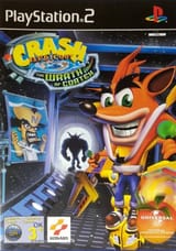 42678648-item-big-PS2-CRASHBAN-A-1~2