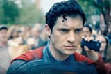 superman-2