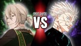 kisuke_urahara_vs_satoru_gojo_by_deviljaytx_dg1c3gm