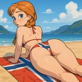 20250703_2104_Beachside Anna Artwork_simple_compose_01jz9fbxwge349y14n35pyv3mr