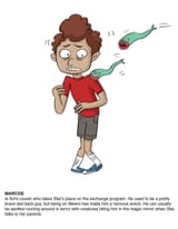Marcos