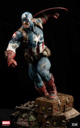 Cap_A_015_2000x