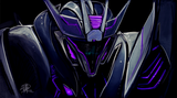 tfp_soundwave_by_xainra-d3cdxb1 (1)