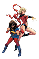 Generations_Ms._Marvel_&amp;_Ms._Marvel_Vol_1_1