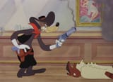 Wild and Woolfy (1945) (1080p BluRay x265 Garshasp).mkv_snapshot_01.47.394