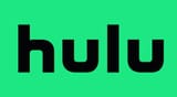 hulu-Green-digital-logo-1