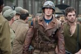 01_VFM-First-avenger-scaled